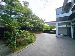 Charlton Lane (D19), Detached #455560751